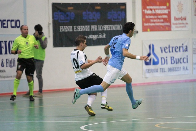 Rober