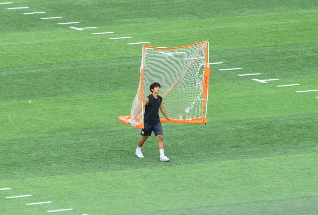际知名度的