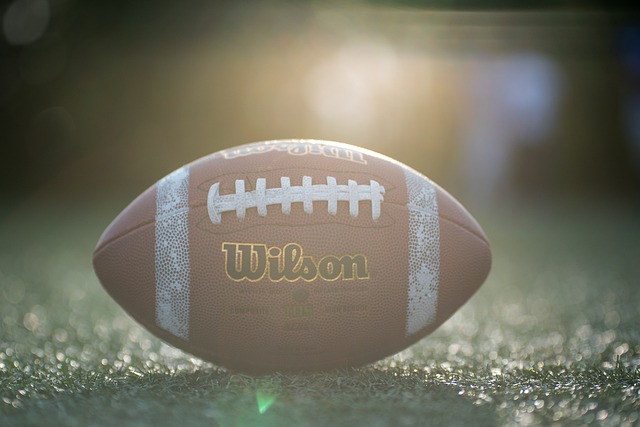 那不勒斯v 那不勒斯v