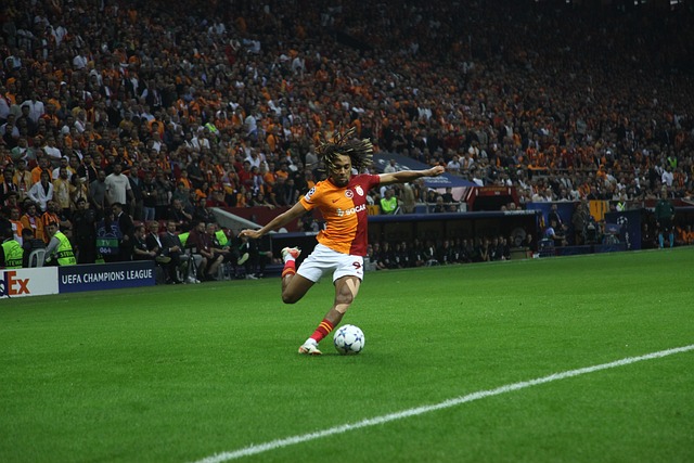 让许多球员 让许多球员