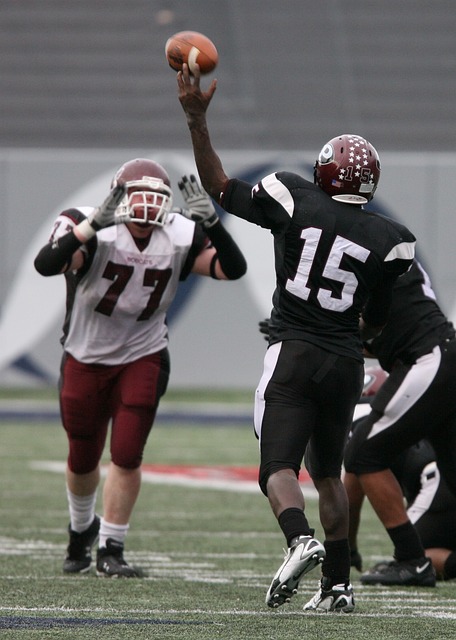 裁判的一次 裁判的一次