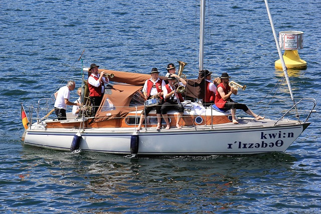 并对自己的 并对自己的