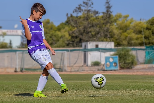 战术计划 战术计划