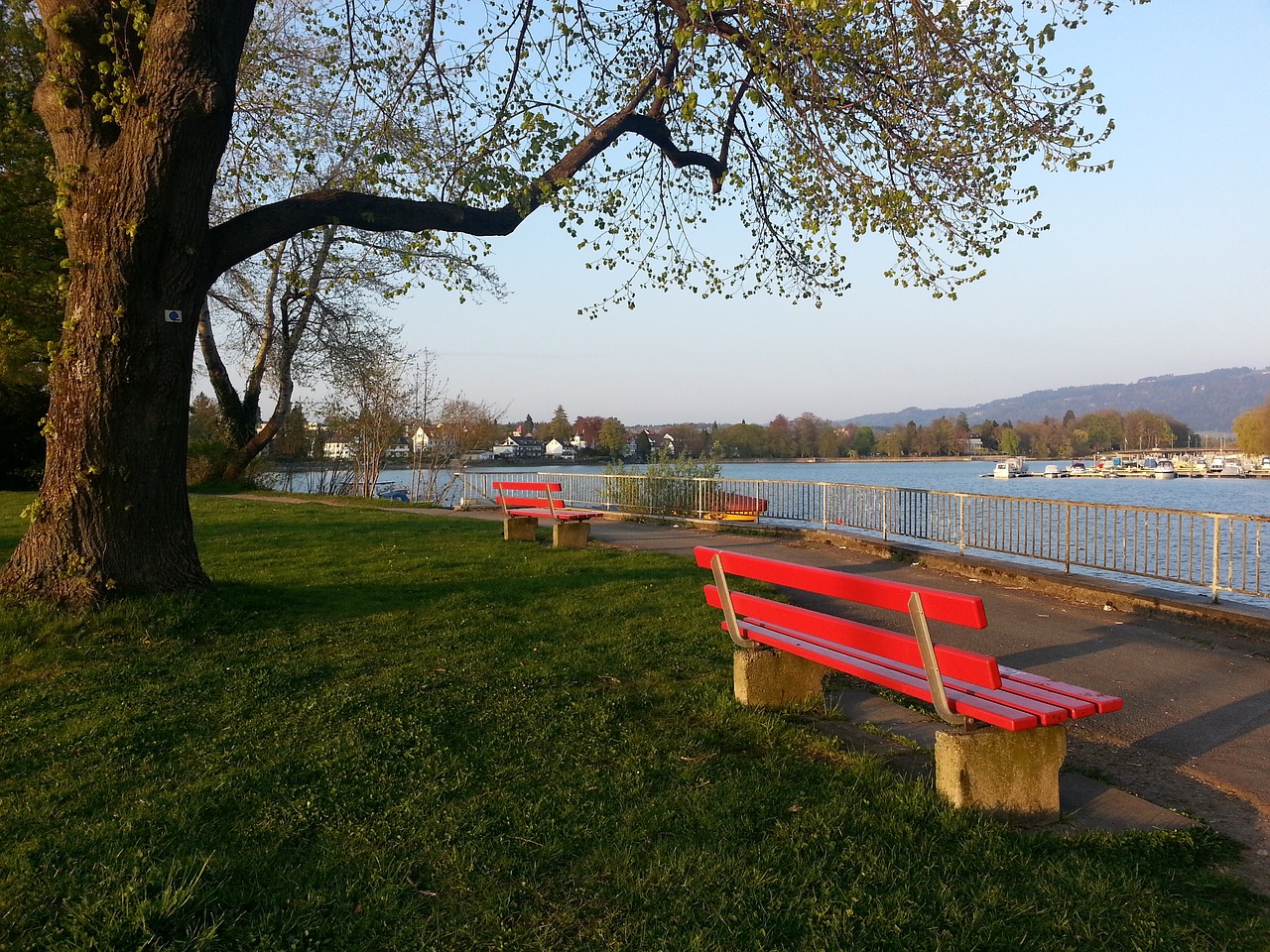 次激烈拼抢 次激烈拼抢