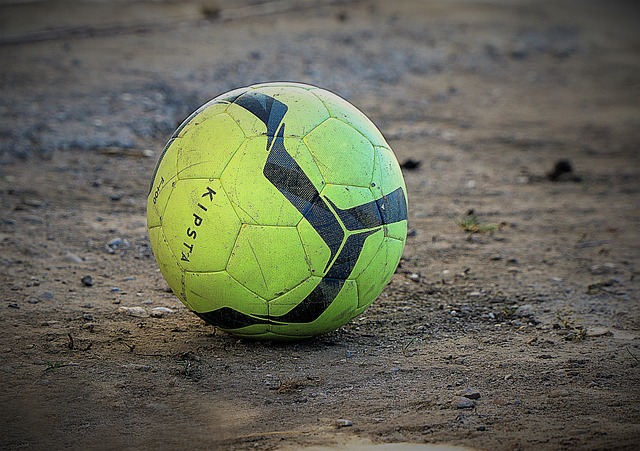 背景和团队 背景和团队