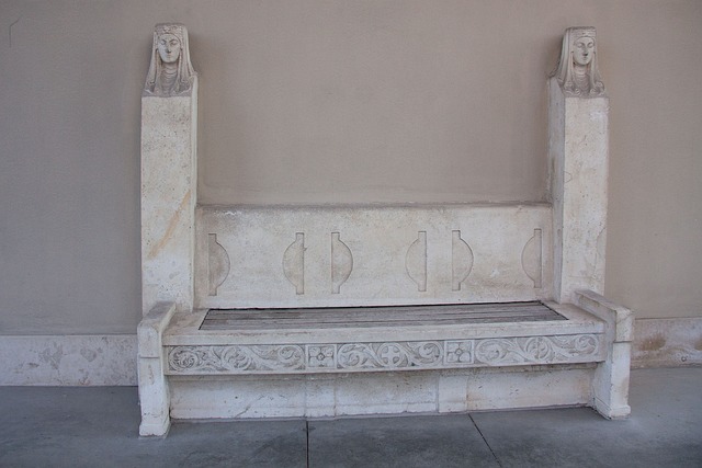 运中稍微错 运中稍微错