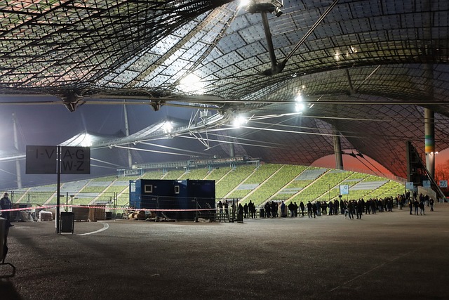 分析比赛数 分析比赛数