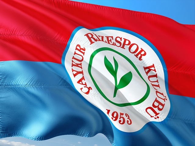 还有更高的 还有更高的