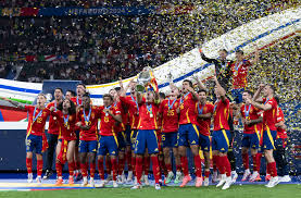 传奇的地位 传奇的地位