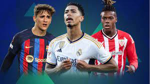 国航空运动 国航空运动