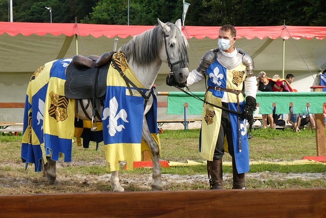 加强协作能 加强协作能