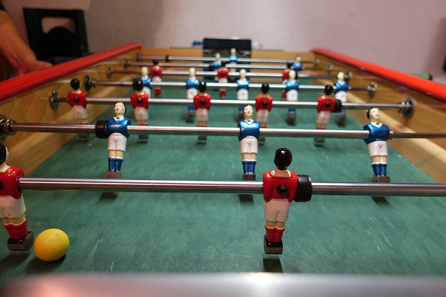 还是塞维利 还是塞维利