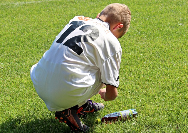 大家认为这 大家认为这