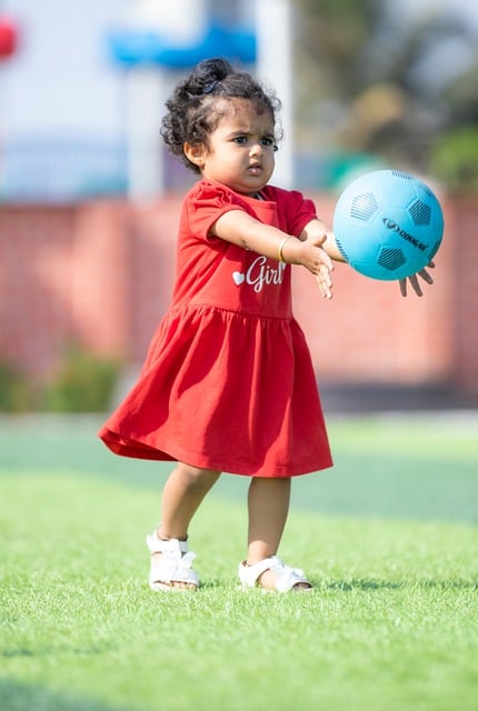 来的岁月中 来的岁月中