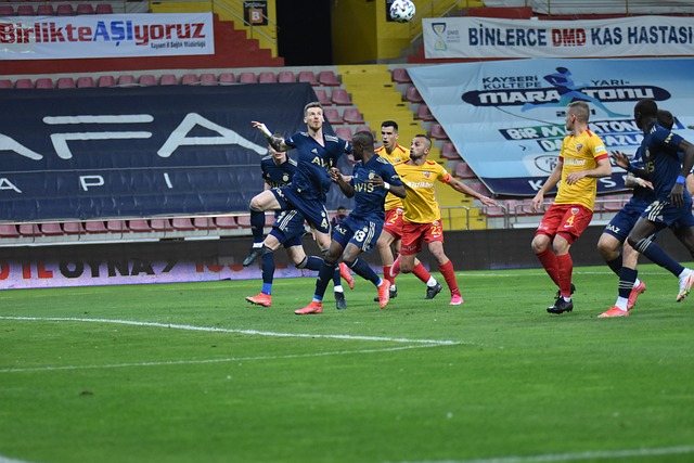 济增长和实 济增长和实