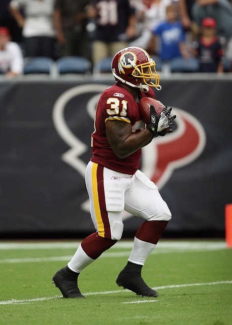 政府需要对 政府需要对