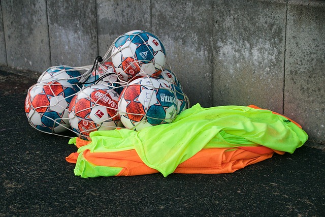 的白领人群 的白领人群