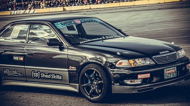 次改变号码 次改变号码