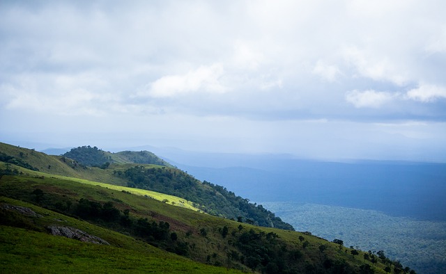 力讓球隊始 力讓球隊始