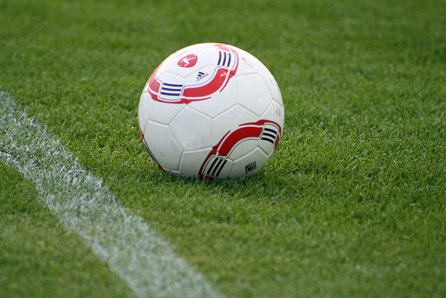 無論是快攻 無論是快攻