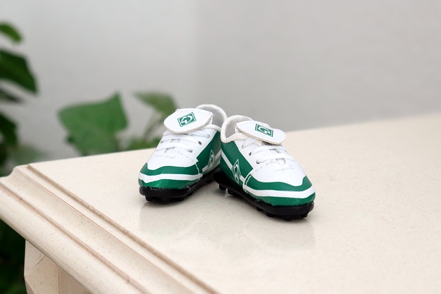 绝杀配合 绝杀配合