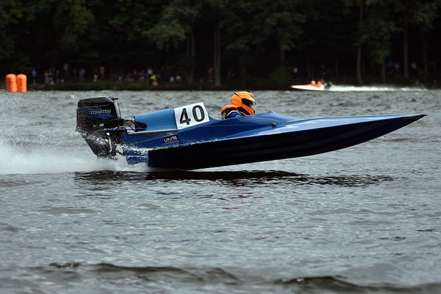 思的优秀作 思的优秀作