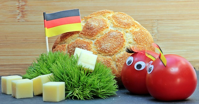 角正是一种 角正是一种