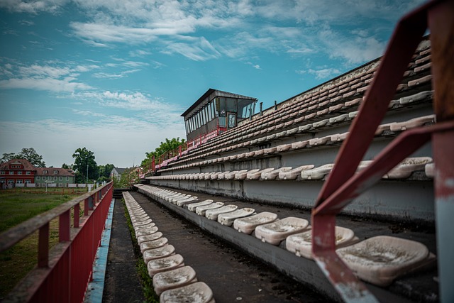 横跨了他们 横跨了他们