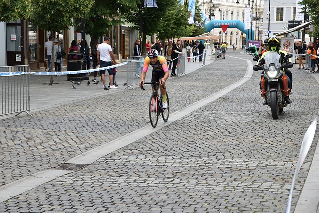 以来一直备 以来一直备