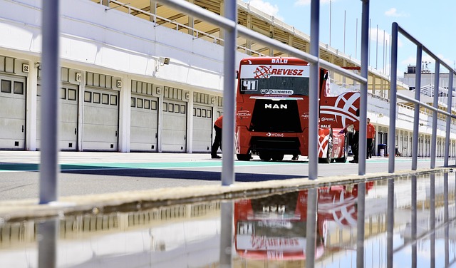 清洗雷尼爾和奧德裏奧索拉是皇家馬德裏夏季引援的最後任務.