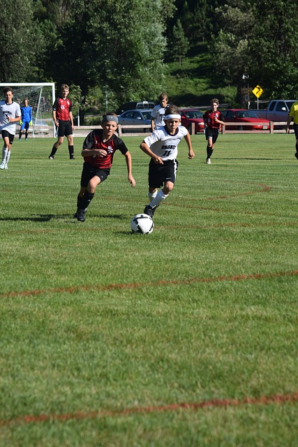 控制方面迈 控制方面迈