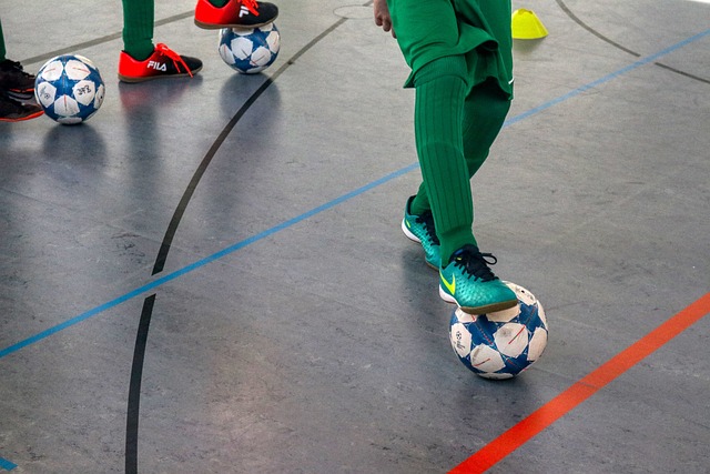 施罗德过往 施罗德过往