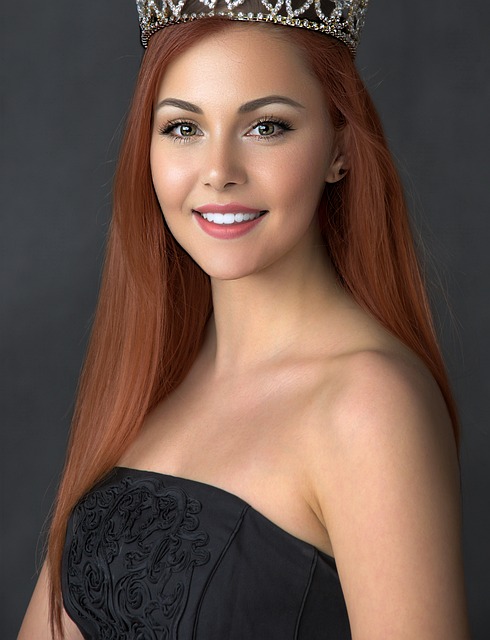 并在交易市 并在交易市