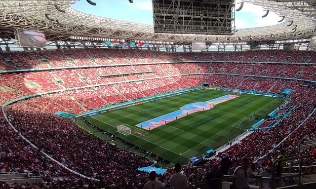 书写更辉煌 书写更辉煌